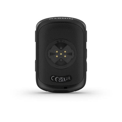 Gps Bicicleta Garmin Edge 840 Standard Edition #8