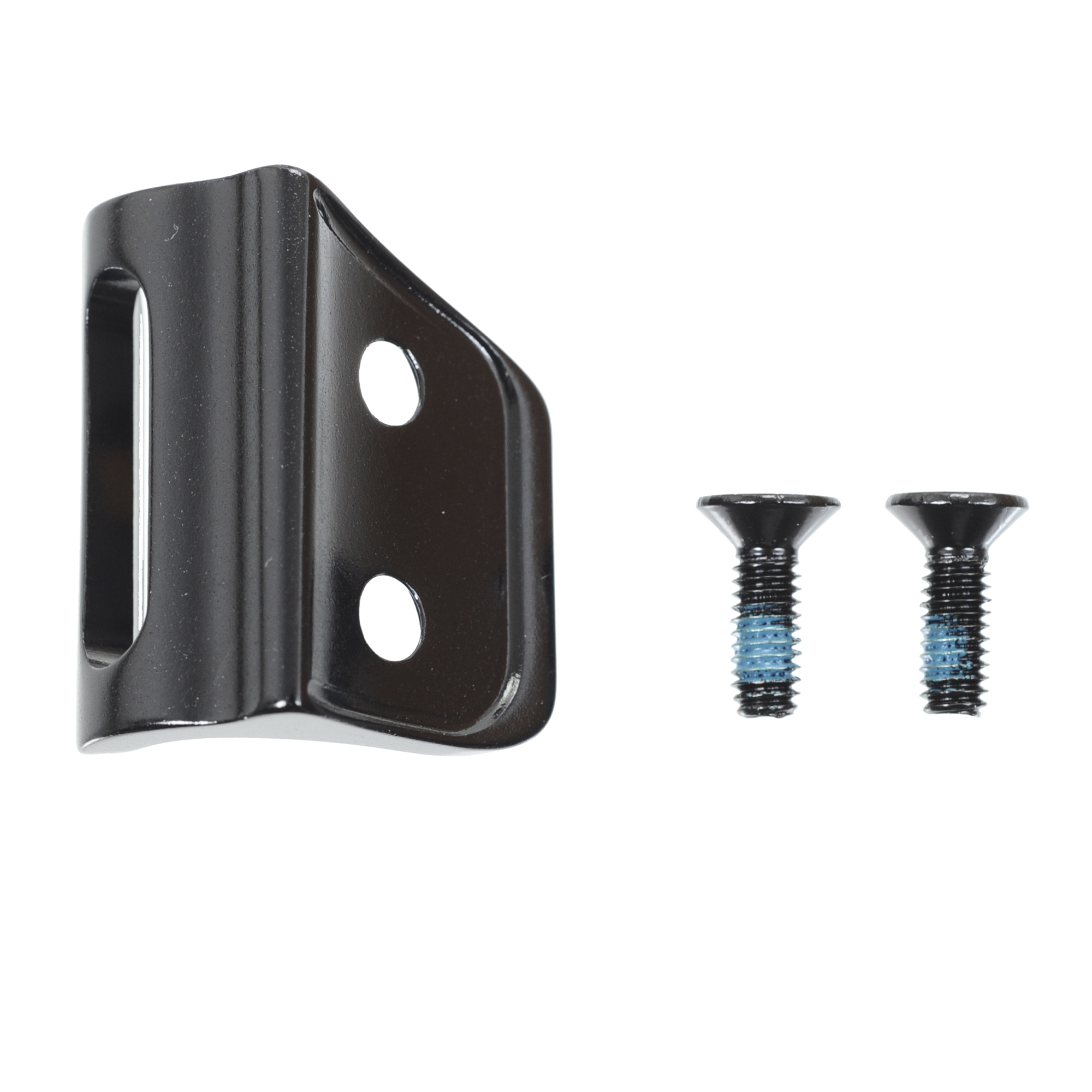 Soporte Cannondale CAAD14 FD Negro