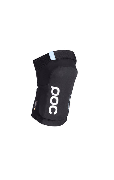Joint VPD Air Rodillera Mtb Poc Negro Uranio