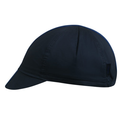 Gorra Rapha II Dark Navy/Navy #4