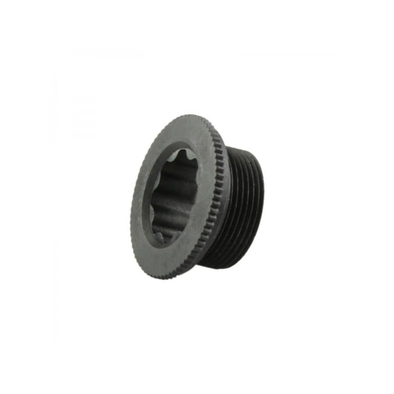 Tornillo Fijación Biela Shimano FC-M8100 Negro