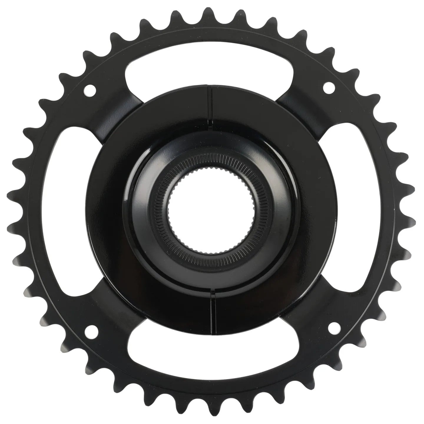 shimano-steps-cr-et600-chainring-e-bike-direct-mount-1669601