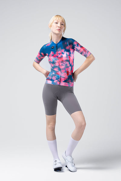 Gobik Maillot Manga Corta CX Pro 4.0 Unisex Magnolia #2