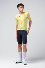 Gobik Phantom Kurzarmtrikot Unisex Fanligth