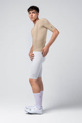 Gobik Phantom Kurzarmtrikot Unisex Rye