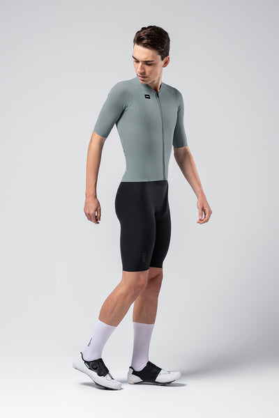 Maillot Manga Corta Phantom Gobik Unisex Trooper #9