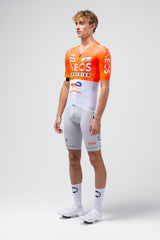 Gobik Reactive Kurzarmtrikot Herren Ineos Grenadiers 26