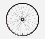 Oquo MTB Forhjul MC32LTD 29 Burning Ashes