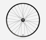 Oquo MTB Forhjul MC32LTD 29 Glitter Anthracite