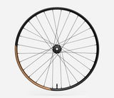 Oquo MTB Forhjul MC32LTD 29 Metallic Cinnamon