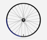 Oquo MTB Forhjul MC32LTD 29 Cobalt Blue