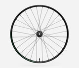Oquo MTB Forhjul MC32LTD 29 Metallic Dark Green