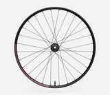Oquo MTB Forhjul MC32LTD 29 Metallic Mulberry