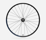 Oquo MTB Forhjul MC32LTD 29 Metallic Navy Blue