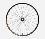 Oquo MTB Forhjul MC32LTD 29 Metallic Olive Green