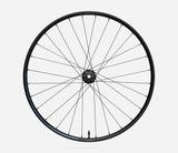 Oquo MTB Forhjul MC32LTD 29 Noctiluca