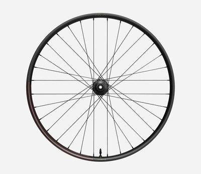 side-oquo-mc32ltd-rear-burning-ashes-gloss-