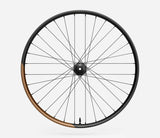 Oquo Mtb Hinterrad MC32LTD MS 29 Metallic Cinnamon