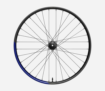 side-oquo-mc32ltd-rear-metallic-cobalt-blue-matt-