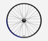 Oquo MTB Baghjul MC32LTD XD 29 Cobalt Blue