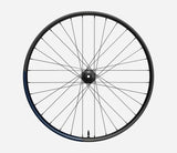 Oquo MTB Baghjul MC32LTD XD 29 Metallic Navy Blue