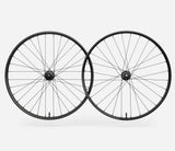 Oquo Mtb Laufradsatz MC32LTD MS 29 Burning Ashes