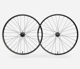 Oquo MTB Wheelset MC32LTD XD 29 Glitter Anthracite
