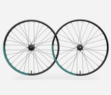 Oquo MTB Hjulsæt MC32LTD XD 29 Metallic Jade