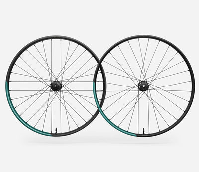 side-oquo-mc32ltd-set-metallic-jade-matt