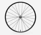 Oquo Front Wheel MTB MP30LTD 29 sort