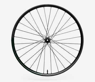 side-oquo-mp30ltd-rear-metallic-dark-green-matt-my26