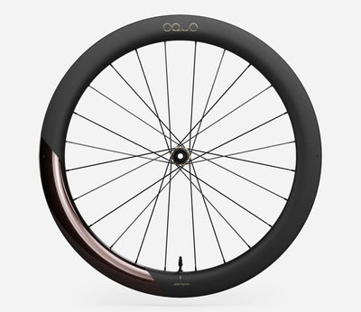 side-oquo-ra57ltd-rear-burning-ashes-gloss
