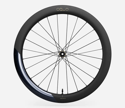 side-oquo-ra57ltd-rear-noctiluca-gloss