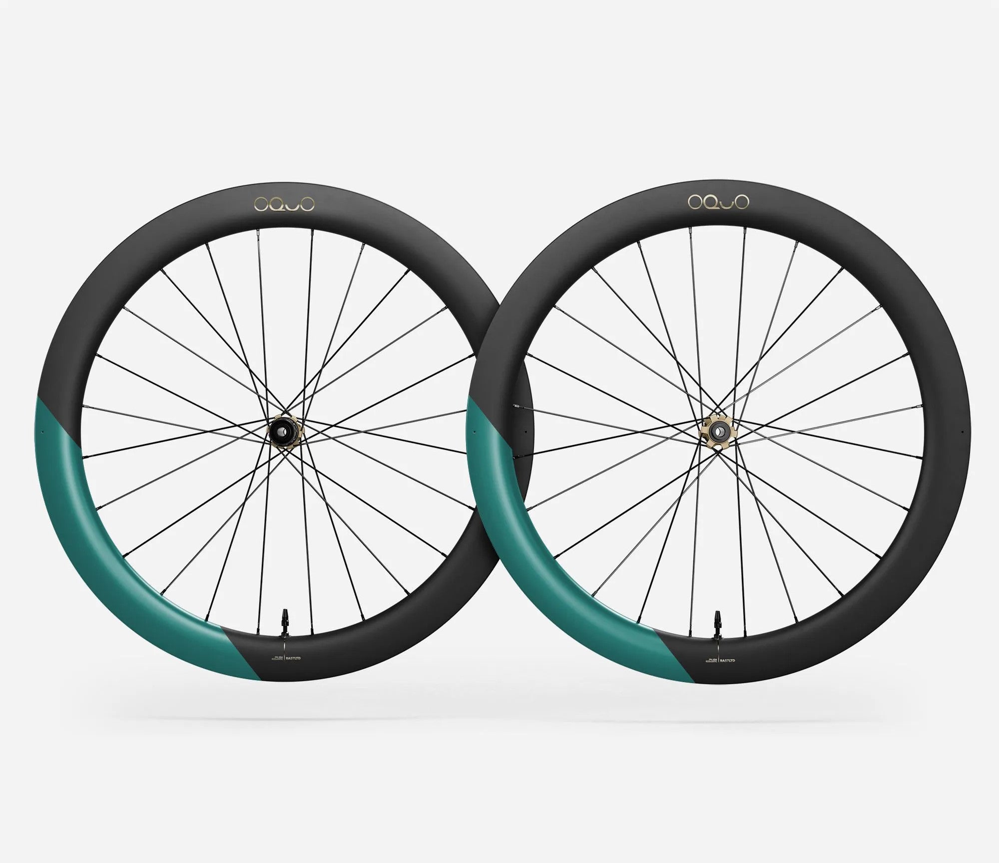 side-oquo-ra57ltd-set-metallic-jade-matt