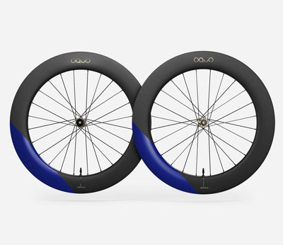 side-oquo-ra80ltd-set-metallic-cobalt-blue-matt