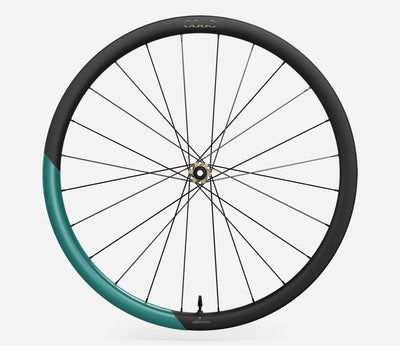 side-oquo-rp35ltd-front-metallic-jade-matt