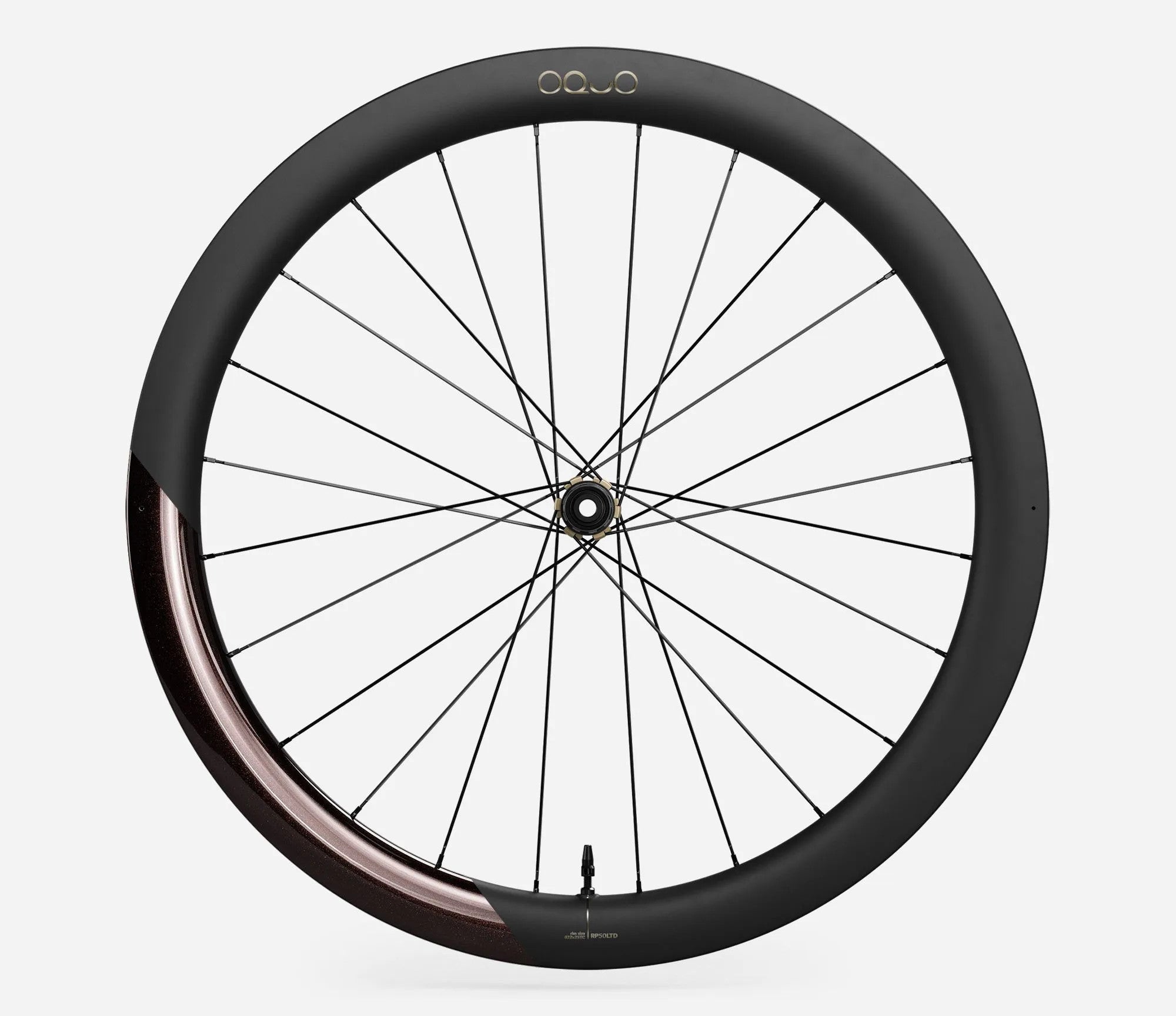 side-oquo-rp50ltd-rear-burning-ashes-gloss