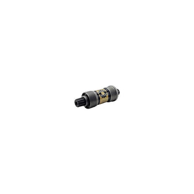 Eje Pedalier Sram Truvativ Power Spline 118x68mm Gris #2