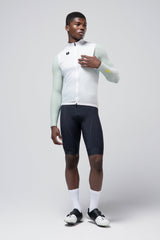 Gobik Vector 2.0 Vest Herre Athena