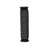 Griffe Oxford MTB Dual Density Grau